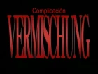 Elfen Lied episodio 11