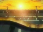 Elfen Lied episodio 12