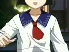 Elfen Lied episodio 5