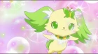 Jewelpet Twinkle☆ episodio 37