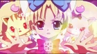 Jewelpet Twinkle☆ episodio 38