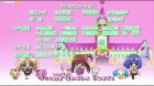 Jewelpet Twinkle☆ episodio 39