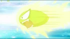 Jewelpet Twinkle☆ episodio 43