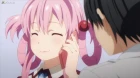 Ore wo Suki nano wa Omae dake ka yo: Oretachi no Game Set episodio 1