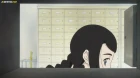 Ghost Hound - Shinreigari episodio 14