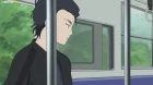 Ghost Hound - Shinreigari episodio 15
