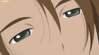 Ghost Hound - Shinreigari episodio 16