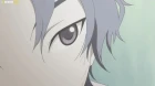 Ghost Hound - Shinreigari episodio 19