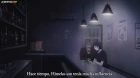 Ghost Hound - Shinreigari episodio 20