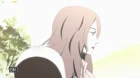 Ghost Hound - Shinreigari episodio 21