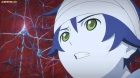 Ghost Hound - Shinreigari episodio 7
