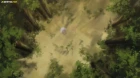 Ghost Hound - Shinreigari episodio 8