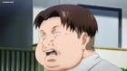 Jujutsu Kaisen (TV) episodio 10