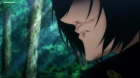Jujutsu Kaisen (TV) episodio 17