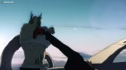 Jujutsu Kaisen (TV) episodio 19