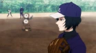 Jujutsu Kaisen (TV) episodio 21
