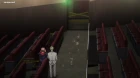 Jujutsu Kaisen (TV) episodio 9