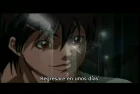 Grappler Baki (TV) episodio 24