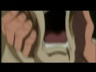 Grappler Baki (TV) episodio 9