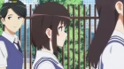 Saenai Heroine no Sodatekata Fine episodio 1