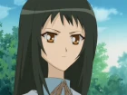 Strawberry Panic episodio 14