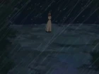 Strawberry Panic episodio 18