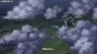 Strike Witches: Road to Berlin episodio 10