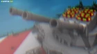 Strike Witches: Road to Berlin episodio 2