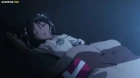 Strike Witches: Road to Berlin episodio 4