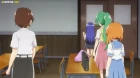 Higurashi no Naku Koro ni (2020) episodio 10