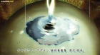Higurashi no Naku Koro ni (2020) episodio 15