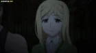 Higurashi no Naku Koro ni (2020) episodio 17