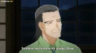 Higurashi no Naku Koro ni (2020) episodio 18