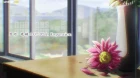 Higurashi no Naku Koro ni (2020) episodio 22