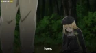 Higurashi no Naku Koro ni (2020) episodio 24