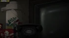 Higurashi no Naku Koro ni (2020) episodio 9
