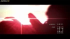 Assault Lily: Bouquet episodio 7
