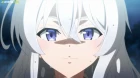Majo no Tabitabi episodio 1