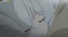 Majo no Tabitabi episodio 4