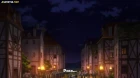 Majo no Tabitabi episodio 7