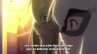 Majo no Tabitabi episodio 8