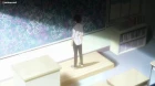 100-man no Inochi no Ue ni Ore wa Tatteiru episodio 1