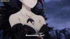 King's Raid: Ishi wo Tsugumono-tachi episodio 11