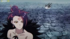 King's Raid: Ishi wo Tsugumono-tachi episodio 15