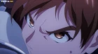 King's Raid: Ishi wo Tsugumono-tachi episodio 16
