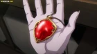 King's Raid: Ishi wo Tsugumono-tachi episodio 21