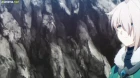 King's Raid: Ishi wo Tsugumono-tachi episodio 22