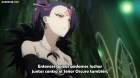 King's Raid: Ishi wo Tsugumono-tachi episodio 23