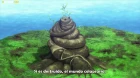 King's Raid: Ishi wo Tsugumono-tachi episodio 24