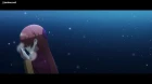 Tonikaku Kawaii episodio 1